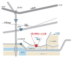 伸明ロール工業_map